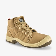 Safety Jogger DESERT EH S1P SRC Safety Boots
