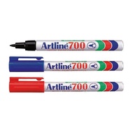 Artline 700 Permanent Marker Pen (Artline 700 Marker)