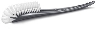 Philips AVENT Bottle and Nipple Brush， Grey