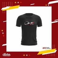 Hot Iteam Toyota Initai-d Tshirt Jersey