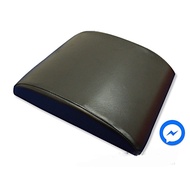 Crossfit Funtional Training AB Mat