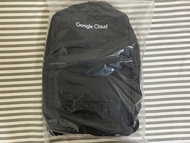 Google 15.6吋 筆電包 內建充電線