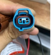VIVA FICD SWITCH SOCKET CONNETOR