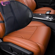 [Dadada] Car Seat Back Waist Support Ergonomic Car Back Support for Home Office Car