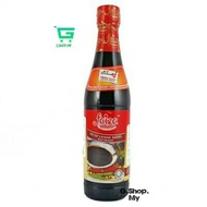 FAIZA KICAP LEMAK MANIS 330ML