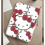 Cute Sleeve Bag For IPad 10th Case for Air 5 Air 4 10.9 A2316 A2588 iPad 10.2-inch 9th Gen 8th Gen 7