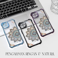 Xiaomi Redmi 14C 13C 13 12C 12 10C 10 9C 10A 9A 9T 9 A2 A1 A3 4G Case Softcase Hp 0437 SJ