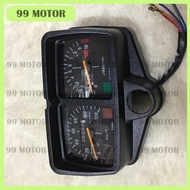 honda CG125 gbo meter complete