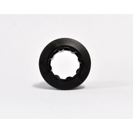 Shimano XTR FC-M980 FC-M985 FC-M9000 FC-M9020 Large Chainring Left Leg Fixing Screw