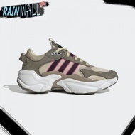 Adidas Magmur Runner Shoes Box Casual Sport Shoes Running Shoes For Women EE5144