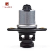 HILABEE 897526T 8M0188118 Iac Control Valve Replacing Professional for 65-150HP Outboard Engine 75HP