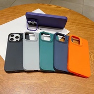 Stand case 0PP0 A59 5G/RENO 11/11 PRO/V30 LITE/Y200i/RLME 12 PLUS/RLME 12/C65/RLME 12 PRO/12PRO PLUS