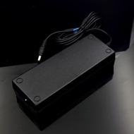 High-Quality Switching Power Supply 12V/15V/19V/24V Power Amplifier DC Power Adapter Multiple Protec