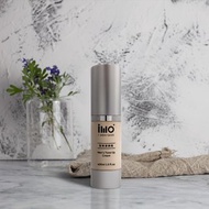 型男素顏霜 30ml - 清爽 好氣色 零妝感