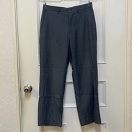 G2000 Suit Pants Size 29