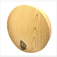 Round Cajon Travel