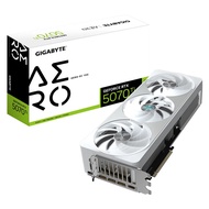 GeForce RTX 5070 Ti AERO OC 16G DLSS4E-sports games AI Popular Graphics Card Recommendations
