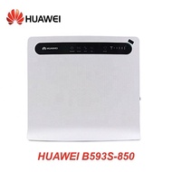 💥 Ready Stock Huawei B593s-850 Modify bypass hotspot modem B310 B315 B593 B525 B528 B529