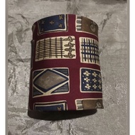 Marks&spencer Men's Tie