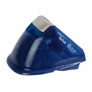 อะไหล่ แท้งค์น้ำ แท้งค์น้ำเตารีด หม้อต้มเตารีด TEFAL ทีฟาล์ว (ของแท้)สำหรับ เตารีดไอน้ำ TEFAL รุ่น (