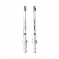 飛利浦(Philips) HX-3062/01 Sonicare X 型四向水流噴嘴套裝 (2支)