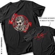 THUNIVU AJITH KUMAR TSHIRT UNISEX