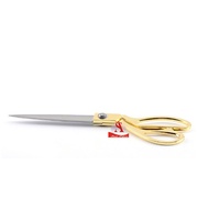 Tailor Shears Premium Fabric Scissors
