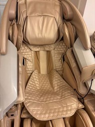 ITSU IS7028 SENSEI 按摩椅