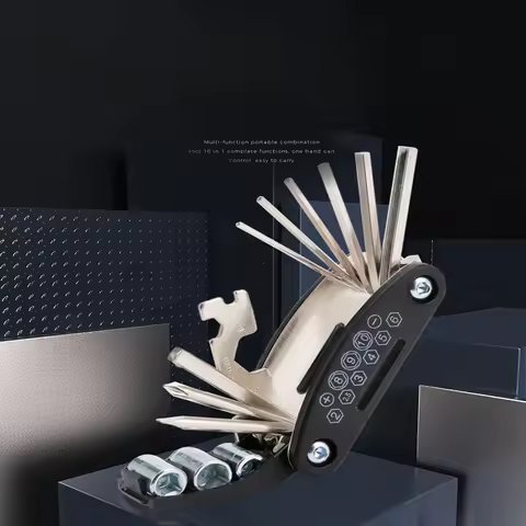 Portable Enduro Tool Repair Screwdriver Set For Beta Evo 250 300 80 Junior Senior RR 125 200 350 390