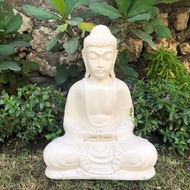 Buddha Statue / BUDHA Statue / Buda Statue / SITHARTA GAAUTAMA Resin Buddha Statue - Buddha Statue -