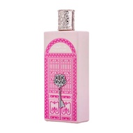 Ard Al Zaafaran Bab Al Wardi Perfume For Women 100ml