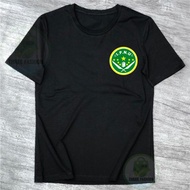 kaos ipnu kaos banser kaos ansor kaos ulama kaos gusdur kaos ngaji kaos dakwah kaos distro t shirt