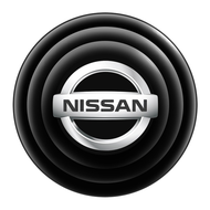 Karet Peredam Pintu Mobil Universal Stiker Guncangan Pintu Mobil Shock Pintu mobil dengan Trunk Soun