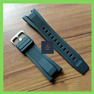 Strap Dziner WatchTALI 8118 D8118 DZ8118 D-ZINER 8118