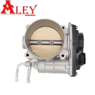 Original Throttle Body Assembly For Nissan Maxima A35 2009-2015 16119-9N00A 16119 9N00A SERA526-01 R