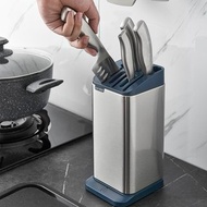 美國ELPHECO 不鏽鋼紫外線消毒刀具架 ELPH012