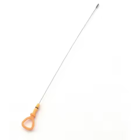 E4G16-10009110 1pc Engine Oil Dipstick for Chery New A3 Tiggo 3 Riich G3 Arrizo 5 7GX EX 5Plus 8 5X