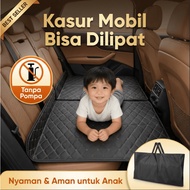 Car Mattress Portable Bed Strong Bed Mat Universal Car Mattress/ Car Mattress Mattress