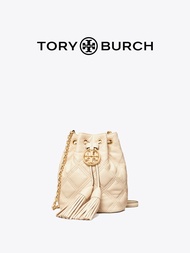 TORY BURCH FLEMING Mini One Shoulder Bucket Bag 74853