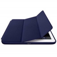 Smart Cover iPad 2/3/4, iPad 7th/8th/9th Gen(10.2),iPad 10th Gen(10.9)(auto sleep)