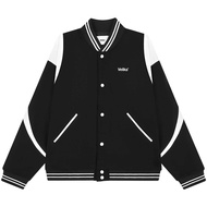 Velika™ | Bomber Jacket