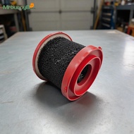 49-90-2015 Foam Wet Filter is compatible with 0880-20, 0960-20 and 0970-20