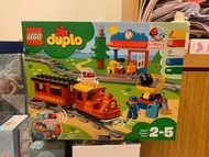 lego duplo 10874 樂高 全新