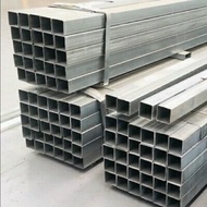 Besi Hollow 30 x 60 x 0,7 mm / Hollow 3 x 6 (Putih)