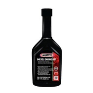 WYNNS Diesel Engine OST (Oil System Treatment) - 11oz