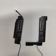 Suitable for Dell Dell Latitude7410 E7410 Horn Speaker 0NFH3D PK230010U00