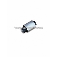 Rear Upper Control Arm Bushing E36 E46 E83 E85 E86 E89 33321092247 33321137571