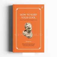 Buku How to Die How  to Win an Argument How to be Free How to Keep your Cool How to Grow Old