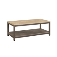 Coffee Table / End Table MX2-CTET