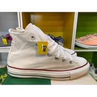 SNEAKERS SHOES LADIES REMAJA (5uk/24cm)